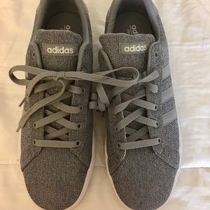 Adidas neo sneakers